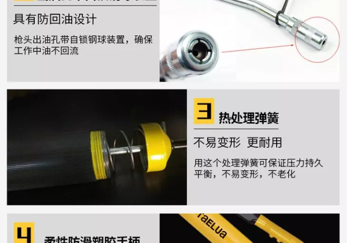 实测工具“胡和友怎么开挂是真的吗?”原来可以开挂 实测工具“胡和友怎么开挂是真的吗?”原来可以开挂