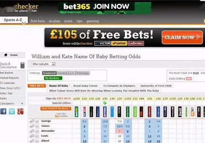 【第一财经】“x-Poker开挂需要多少钱”详细外挂安装步骤 【第一财经】“x-Poker开挂需要多少钱”详细外挂安装步骤