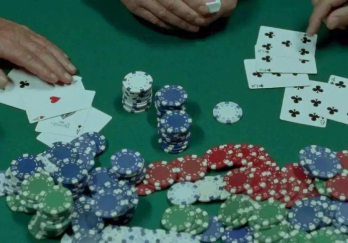 【手机麻将挂】九九跑得快有挂没(辅助外挂+教程)