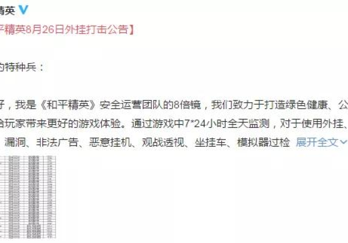 玩 家 秒 懂 “ 聚 旺 开 挂 多 少 钱 ” 作 弊 挂 ( 辅 助 外 挂 + 教 程 )