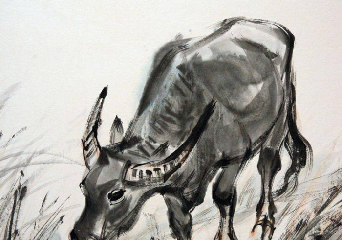 【第一发现】“牛总管怎样赢”真的有挂