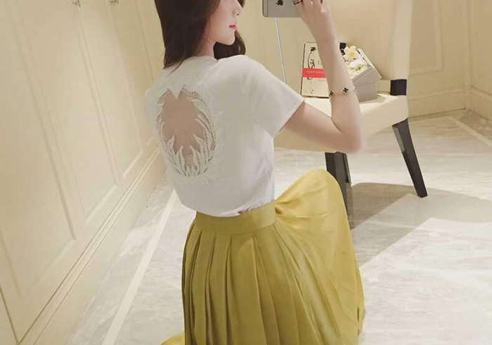 【终于出现】“新星辰娱乐输赢规律”揭秘透视辅助万能挂