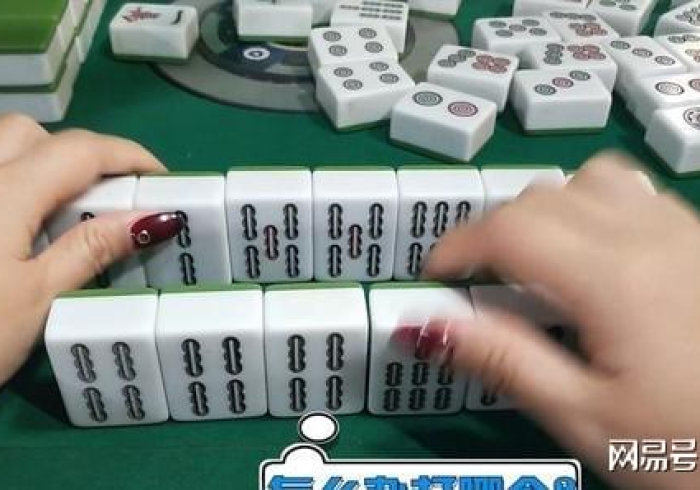 科普-wepoker透视开挂一键购买(透视)全程揭秘开挂教程