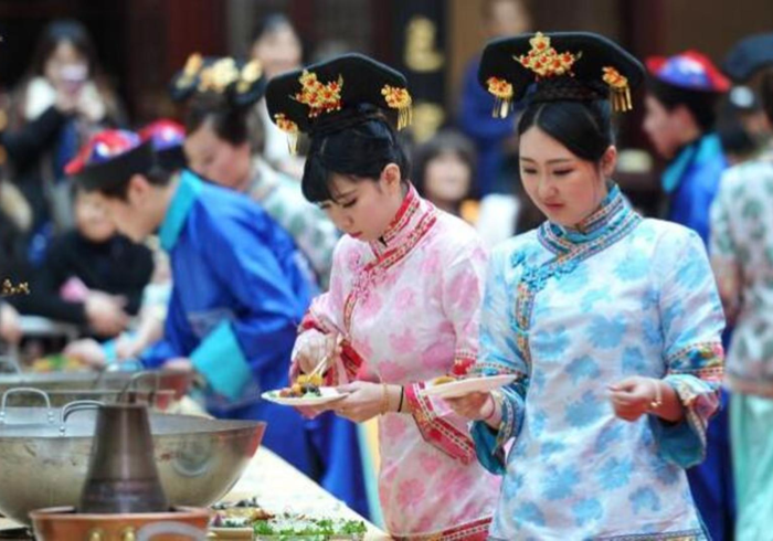 全新解说嘉兴十三道怎么看出有挂(确实真的有挂)-知乎