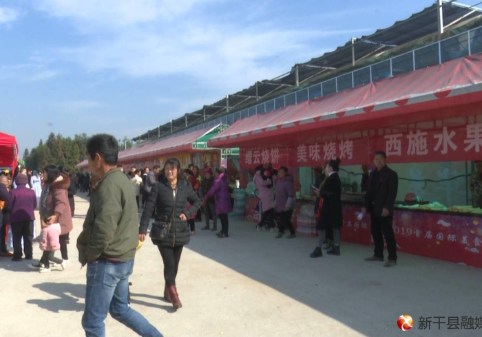 【玩家必看实操】“新幹绿娱乐怎么开挂?”有挂详细开挂教程 【玩家必看实操】“新幹绿娱乐怎么开挂?”有挂详细开挂教程