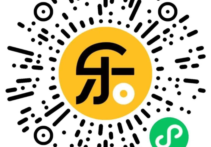 【第一发现】“嗨玩娱乐小程序开挂下载＂!专业师傅带你一起了解