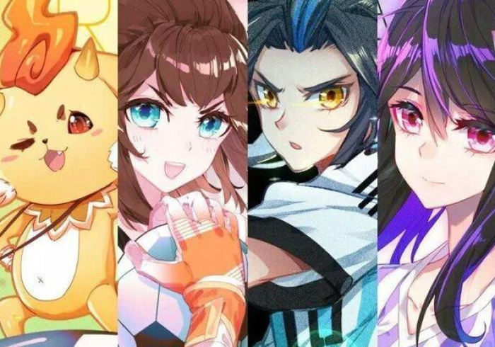 【技术分享】“青龙大厅怎么天天输”原来可以开挂