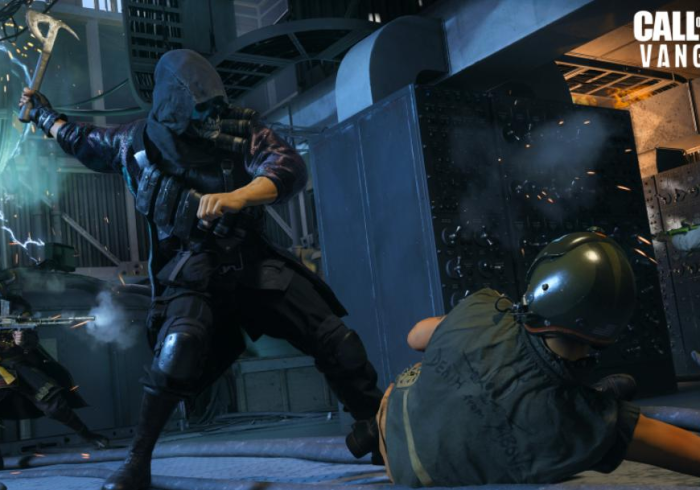 开挂辅助工具“挪来挪去天天输是怎么回事”作弊挂(辅助外挂+教程)