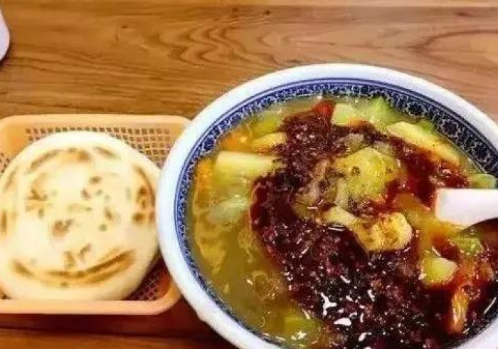 教大家使用wepoker辅助作弊器工具(透视)万能开挂器通用版