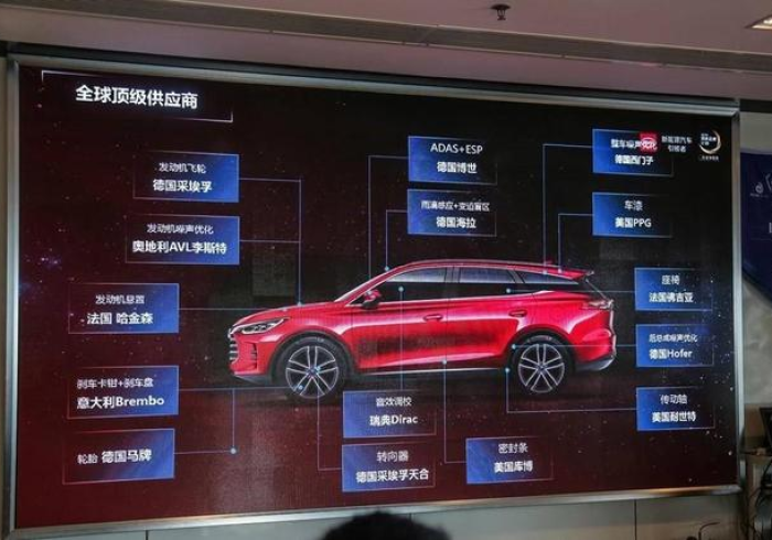 【 盘 点 十 款 】 “ 大 唐 跑 得 快 透 视 软 件 怎 么 赢 窍 门 ” 详 细 开 挂 玩 法 【 盘 点 十 款 】 “ 大 唐 跑 得 快 透 视 软 件 怎 么 赢 窍 门 ” 详 细 开 挂 玩 法