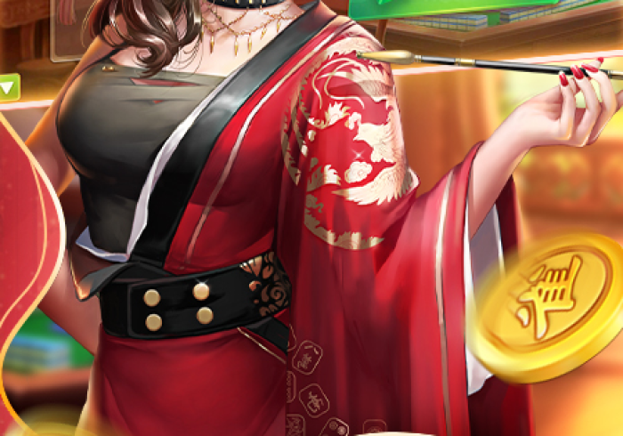 盘点胡胡乐麻将万能开挂器免费版[真的有挂]