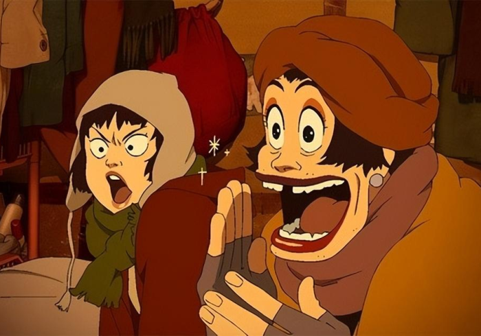 [ 分 享 ] “ 东 游 麻 将 怎 么 可 以 拿 到 好 牌 [ 分 享 装 挂 详 细 步 骤 ]