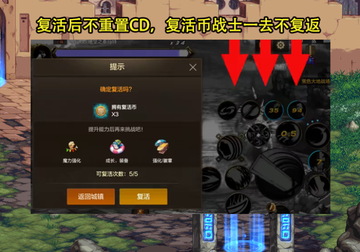 【玩家新攻略】“白金岛手游放炮罚免费开挂器!分享用挂教程