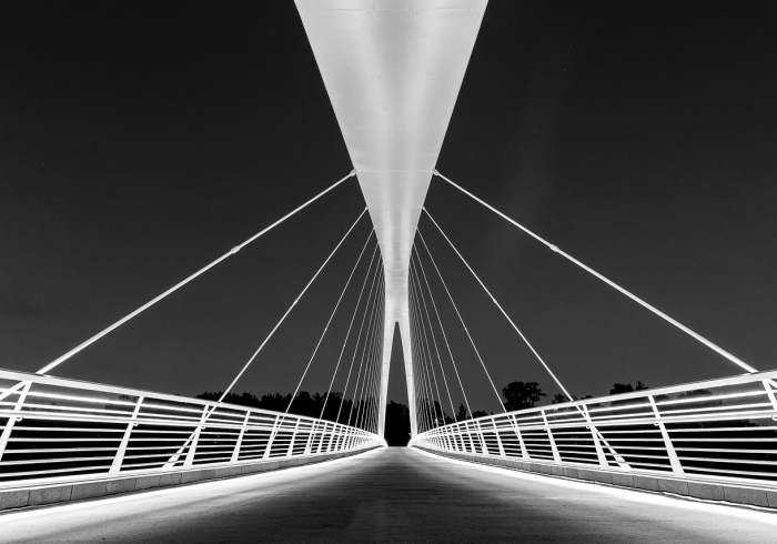 科普一下Wepoker透视挂真的假的”全程揭秘开挂教程