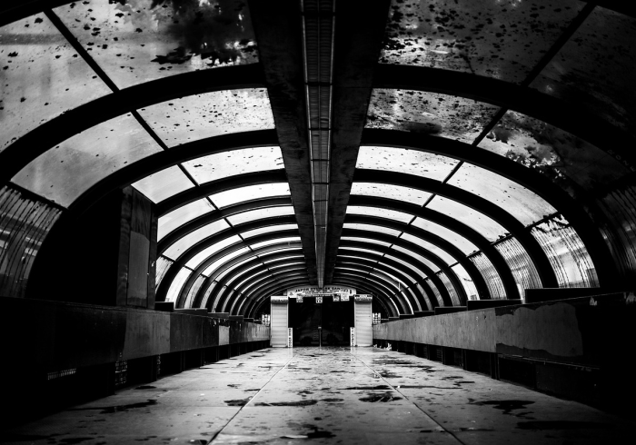 科普一下浙江游戏大厅有挂吗(透视)详细开挂安装教程