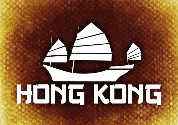 一分钟科普微乐石家庄麻将能不能开挂(透视)详细分享开挂教程) 一分钟科普微乐石家庄麻将能不能开挂(透视)详细分享开挂教程)