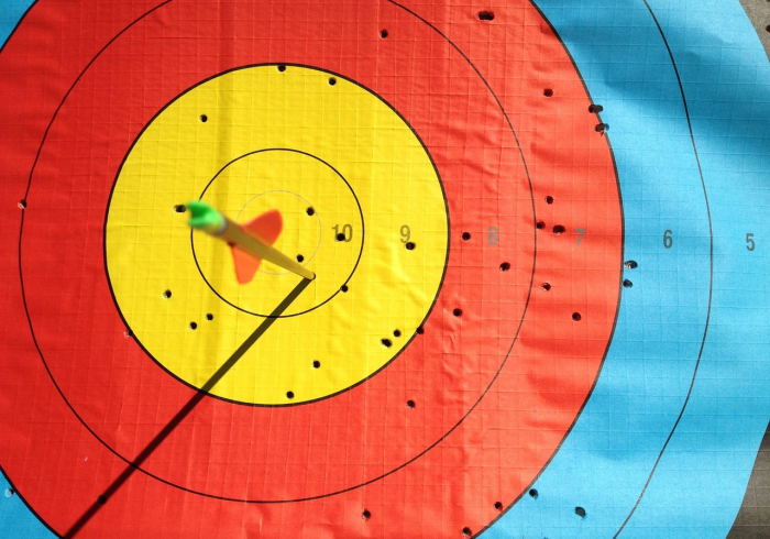 科普“WePoKer到底有没有挂透视(辅助神器)”详细开挂教程