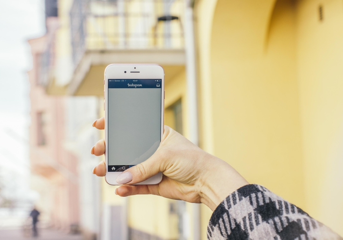 科普|微乐手机麻将万能开挂器免费(透视)详细开挂教程-知乎