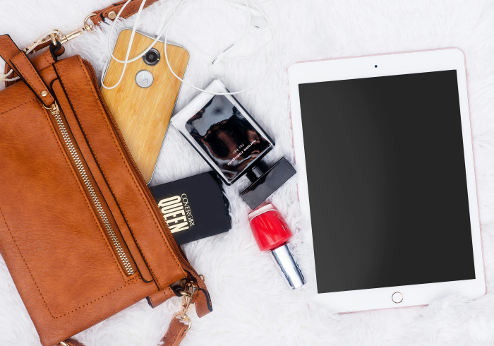 玩家辅助神器:“手机微乐麻将必胜神器软件-详细开挂安装教程 玩家辅助神器:“手机微乐麻将必胜神器软件-详细开挂安装教程