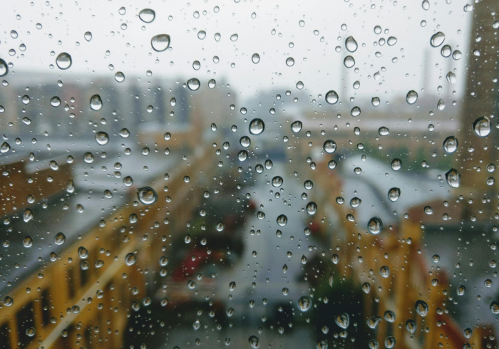 真相揭露“德扑之星透视挂究竟有没有(透视)-其实确实有挂 真相揭露“德扑之星透视挂究竟有没有(透视)-其实确实有挂