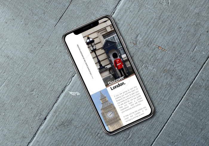 辅助教程“智星德州透视开挂一键购买”详细开挂教程