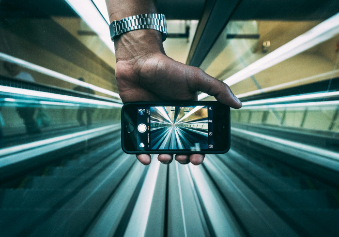 教程辅助!“wepoker轻量版透视辅助”(确实是有挂)-知乎! 