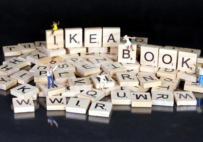 科普)财神十三张辅助挂(透视)”详细开挂教程