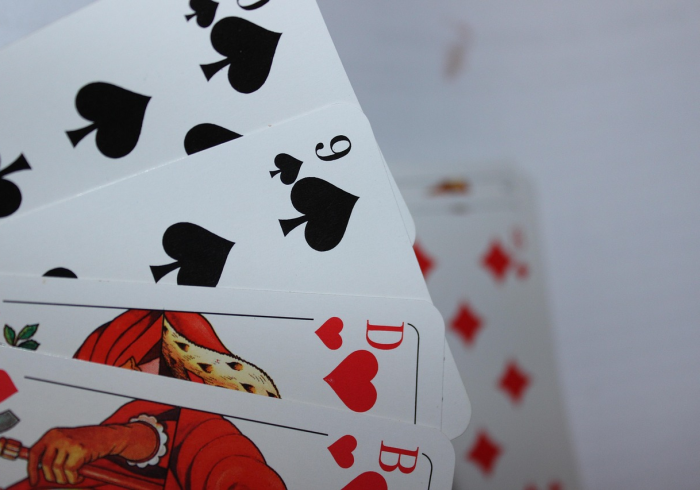 科普|AApoker软件辅助开挂(透视挂)详细透视辅助方法