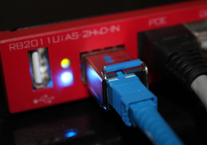 科普-智星德州菠萝透视作弊插件工具(透视)详细分享装挂步骤 科普-智星德州菠萝透视作弊插件工具(透视)详细分享装挂步骤