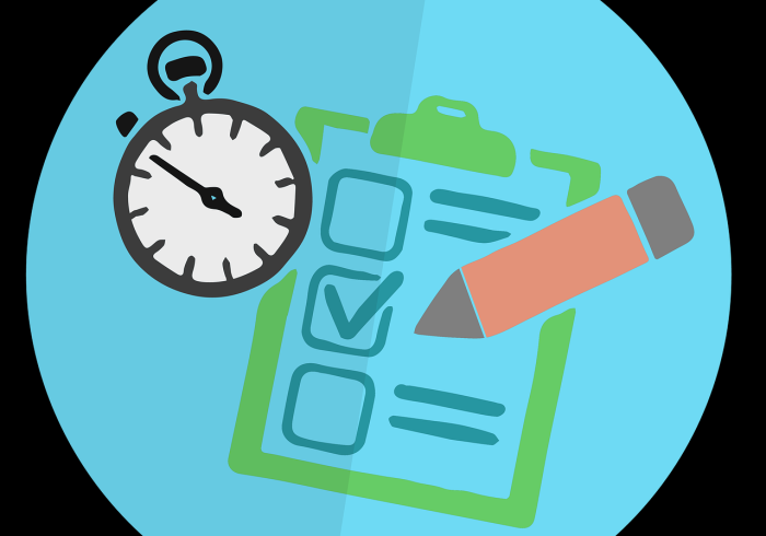 玩家辅助神器:“微乐江苏麻将有没有挂(必备神器)”其实真的确实有挂