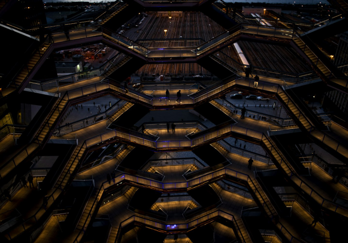 大神揭秘“(德扑之星)透视挂多少钱”其实真的确实有挂