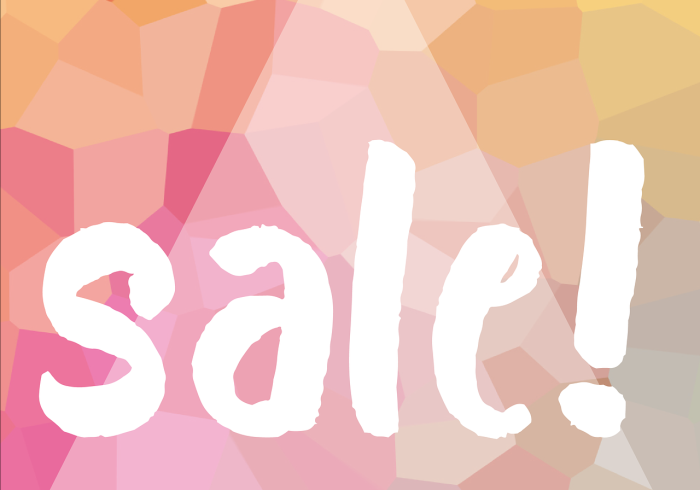 辅助简单学会“微乐海南麻将究竟有挂吗”其实真的确实有挂