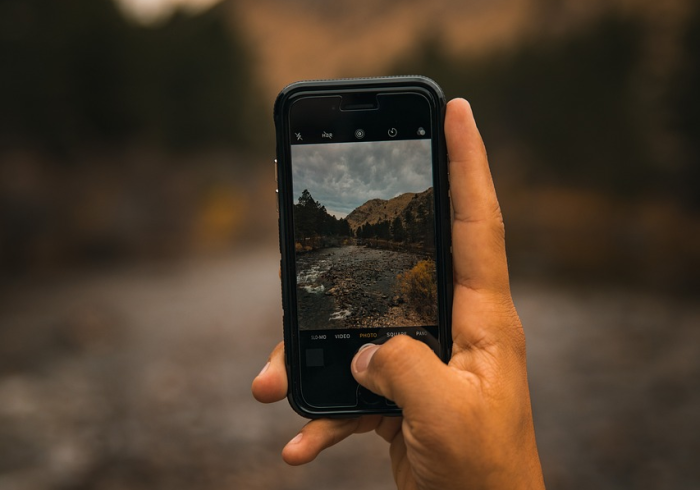 科普)小程序微乐安徽麻将万能开挂器通用版(辅助神器)”详细开挂教程 科普)小程序微乐安徽麻将万能开挂器通用版(辅助神器)”详细开挂教程