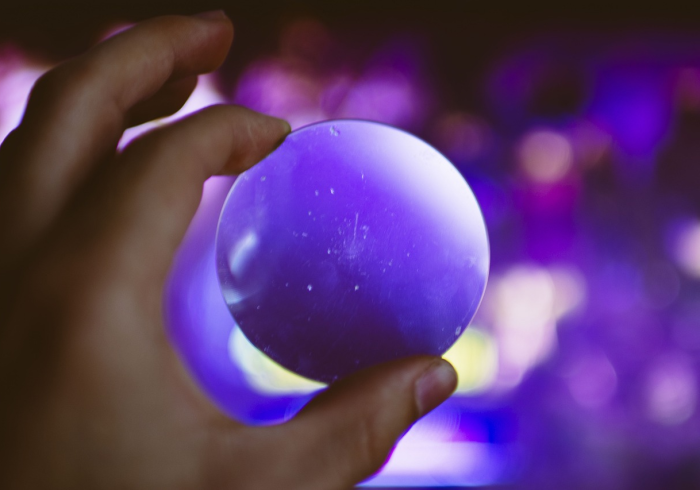 教大家使用“AApoker外挂软件作弊方法”其实确实有挂 