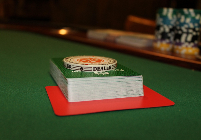 分享实测“微信小程序微乐广东麻将万能开挂神器-太坑人了,曝光透视猫腻 分享实测“微信小程序微乐广东麻将万能开挂神器-太坑人了,曝光透视猫腻