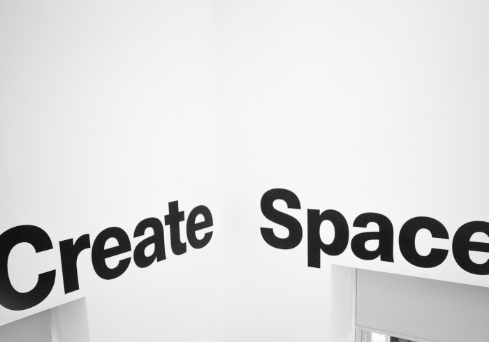 (实测辅助推荐)小程序雀神广东麻将万能开挂神器(辅助神器)开挂详细教程