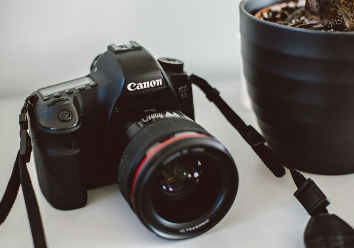 经验分享“wepoker透视挂工具(透视)详细透视教程 经验分享“wepoker透视挂工具(透视)详细透视教程