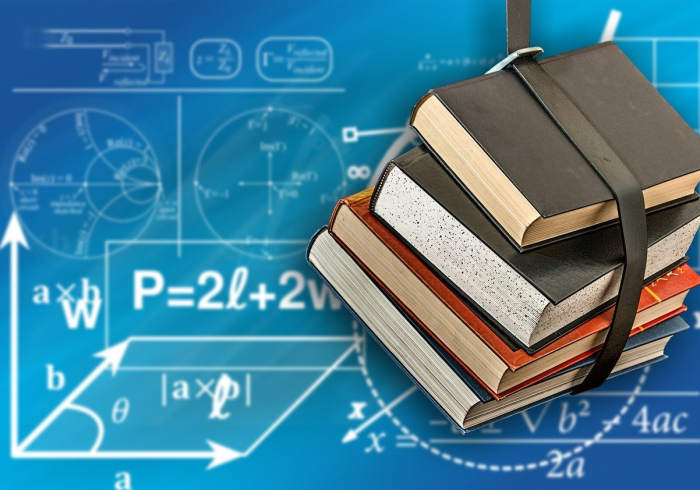 分享实测“哈局十三水有挂吗”详细教程辅助工具 分享实测“哈局十三水有挂吗”详细教程辅助工具