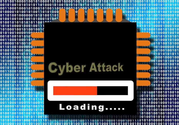 推荐辅助使用‘HHpoker透视软件怎么安装(辅助挂)2025透视开挂