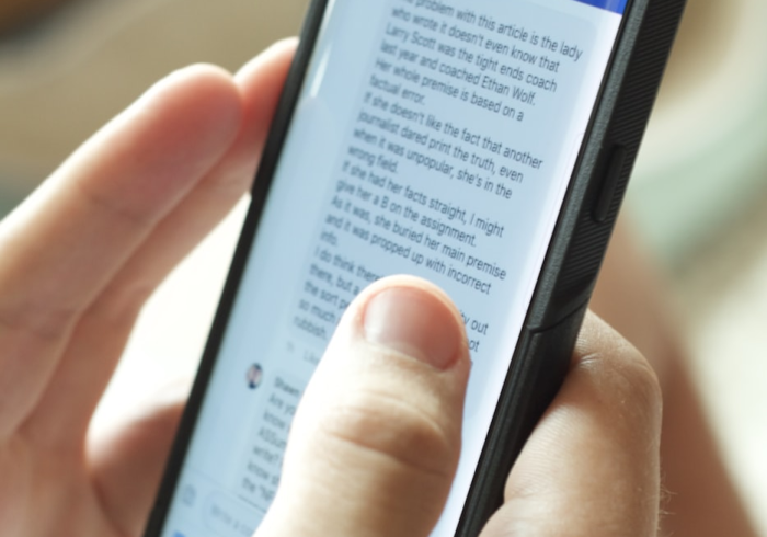 分享实测“微乐麻将跑得快万能开挂器-详细透视教程