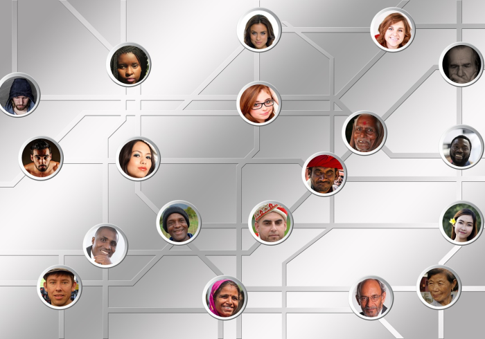 万能开挂辅助“微乐二人麻将能不能开挂(必备工具)辅助教学