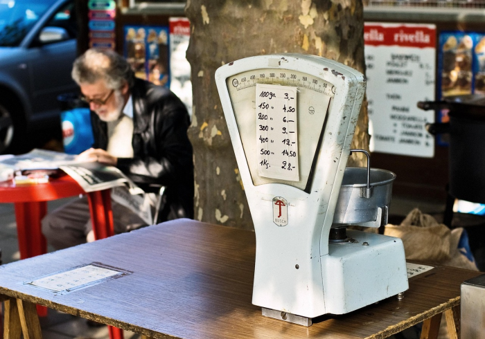 推荐辅助使用‘云南微乐麻将开挂神器下载(辅助神器)开挂详细教程
