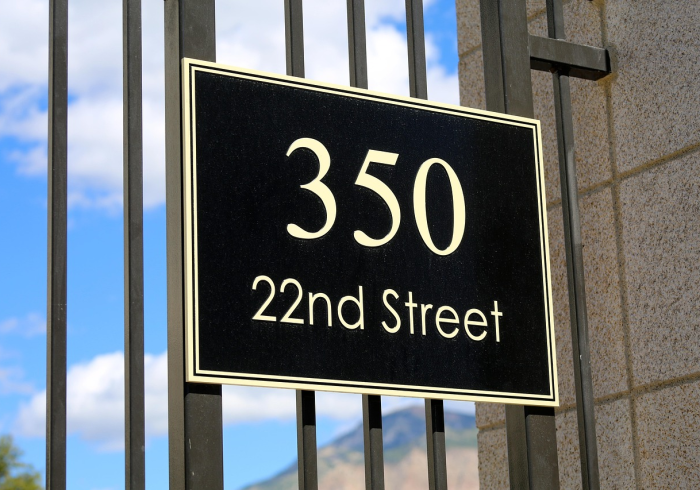 教大家使用“wepoker透视插件辅助挂(透视)”其实确实有挂