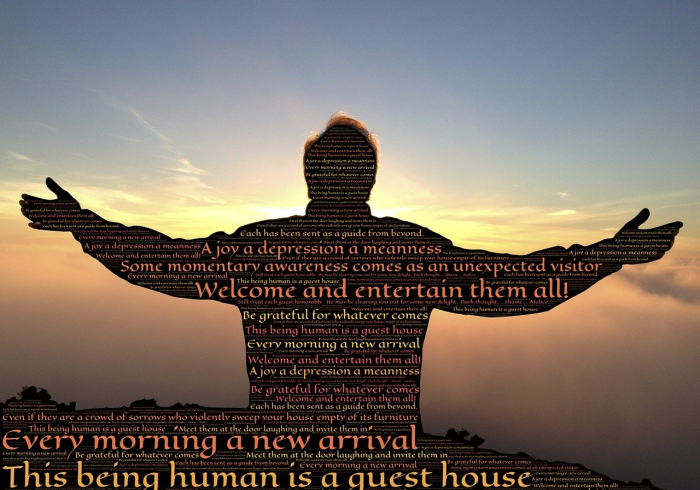 科普-八闽十三张到底有没有挂-其实确实有挂