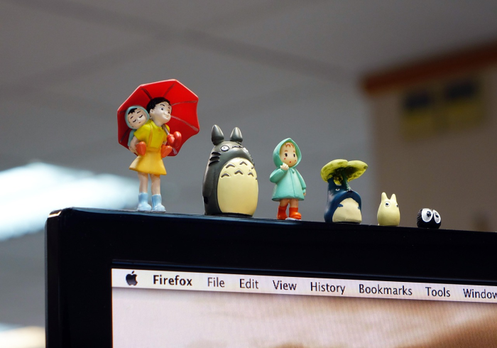 (实测辅助推荐)杭州哈灵麻将到底有挂是真的吗”详细分享装挂步骤 (实测辅助推荐)杭州哈灵麻将到底有挂是真的吗”详细分享装挂步骤