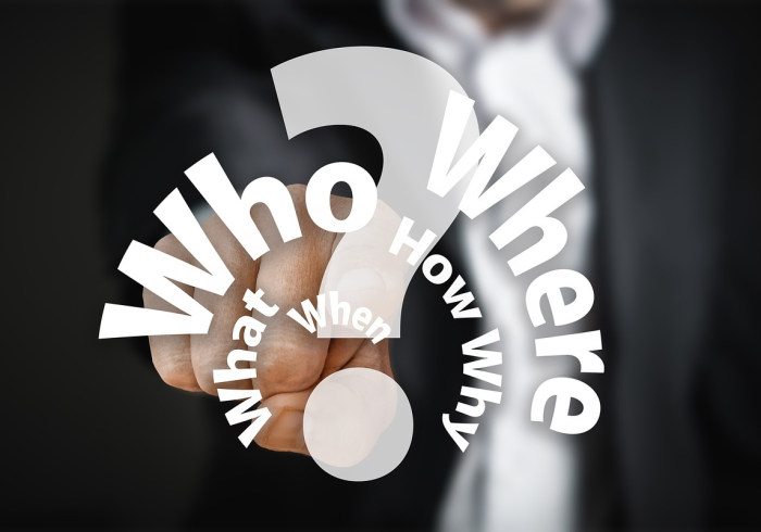 玩家必看教程“wepoker究竟到底有没有透视(透视)分享开挂流程 玩家必看教程“wepoker究竟到底有没有透视(透视)分享开挂流程