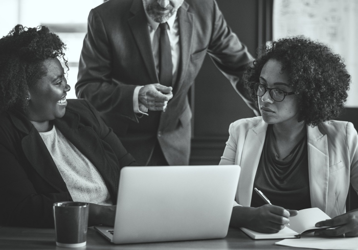 三分钟科普兄弟十三张有没有挂-其实确实有挂 三分钟科普兄弟十三张有没有挂-其实确实有挂