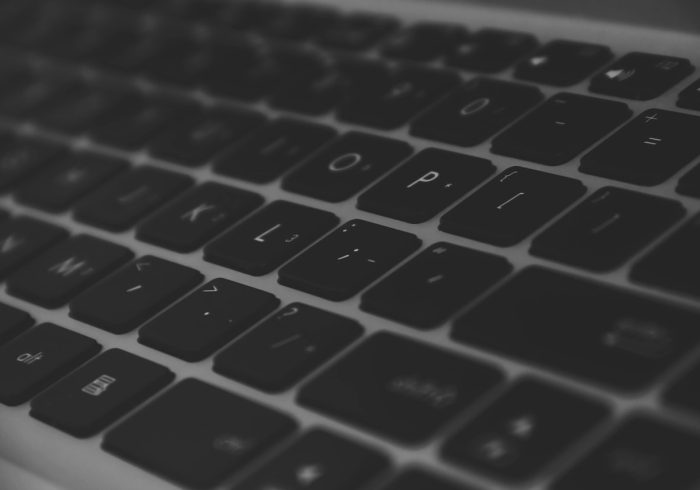 经验分享“wepoker究竟有没有挂!-其实确实有挂