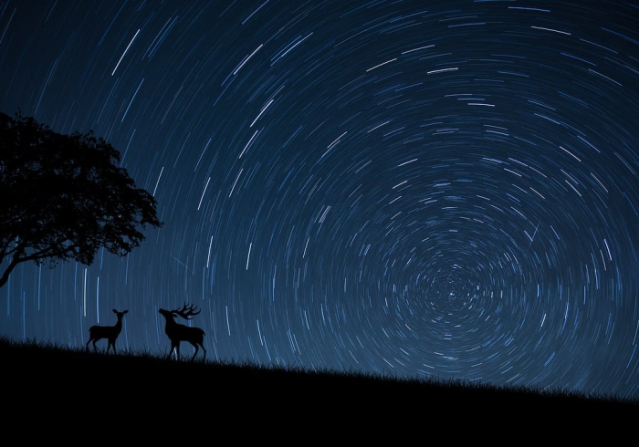 大神揭秘“wEpoker可以透视吗(透视)详细开挂安装教