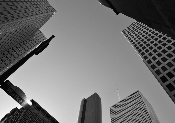 教程辅助!“德州WPK俱乐部到底有透视软件吗(透视)详细透视辅助方法